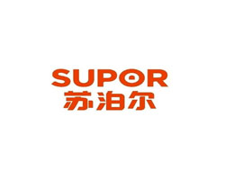 徐汇上海植物园苏泊尔燃气灶